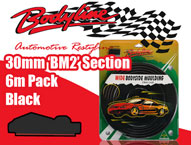 汽车部件生产 + 批发 + 进口 生意出售 – 销售价 60万