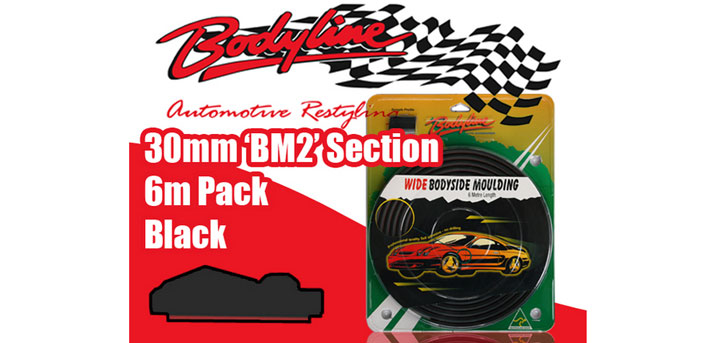 汽车部件生产 + 批发 + 进口 生意出售 – 销售价 60万