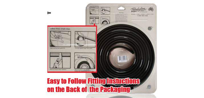 汽车部件生产 + 批发 + 进口 生意出售 – 销售价 60万