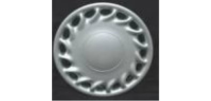 汽车部件生产 + 批发 + 进口 生意出售 – 销售价 60万