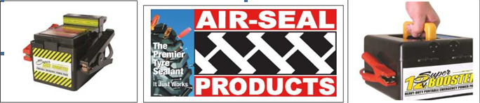 生意出售:机动车应急启动电源(迷你打火器)澳洲独家进口商 I 出口商 I 销售商