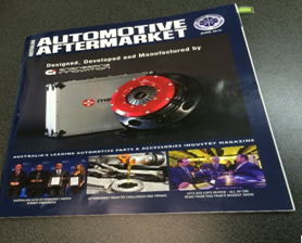 生意出售:机动车应急启动电源(迷你打火器)澳洲独家进口商 I 出口商 I 销售商