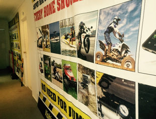 生意出售:机动车应急启动电源(迷你打火器)澳洲独家进口商 I 出口商 I 销售商