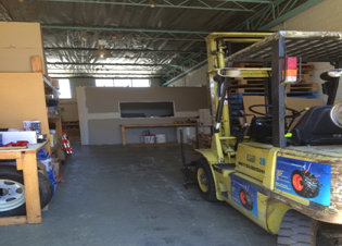 生意出售:机动车应急启动电源(迷你打火器)澳洲独家进口商 I 出口商 I 销售商