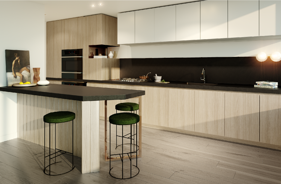 88 Melbourne 海外独家销售