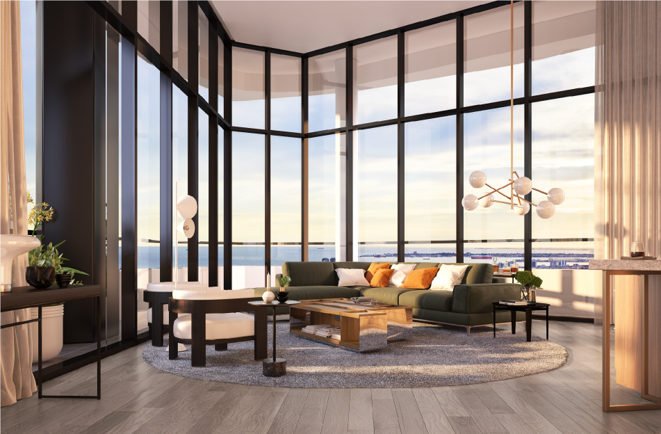 88 Melbourne 海外独家销售