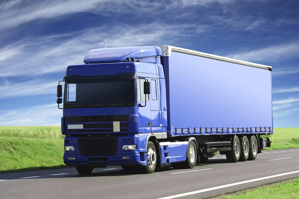 澳大利亚东海岸沿线运输业务出售,永久业权