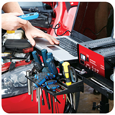 高利润的拖车定制企业、提供各种车辆配件,永久业权