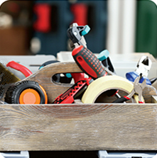 高利润的拖车定制企业、提供各种车辆配件,永久业权