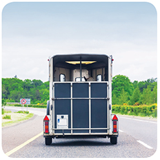 高利润的拖车定制企业、提供各种车辆配件,永久业权