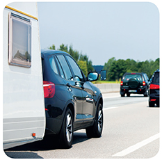 高利润的拖车定制企业、提供各种车辆配件,永久业权