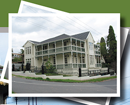 “独一无二”的建筑行业加固产品生意出售