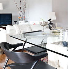 生意出售:已经运行了45年的玻璃更换业务