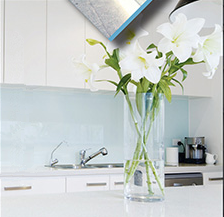 生意出售:已经运行了45年的玻璃更换业务