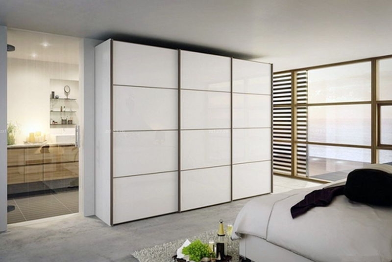 生意出售:已经运行了45年的玻璃更换业务