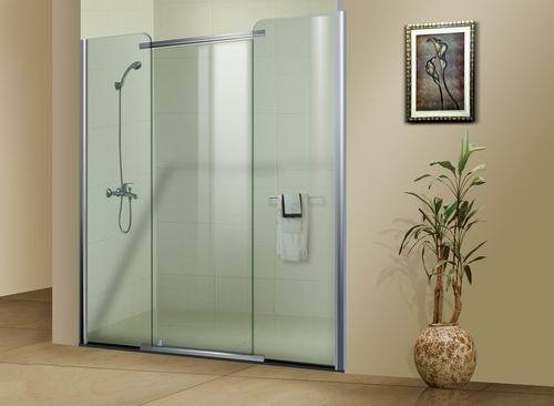 生意出售:已经运行了45年的玻璃更换业务