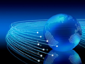 工商业电信解决方案(设计,建造,维护)业务出售