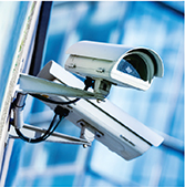 工商业电信解决方案(设计,建造,维护)业务出售