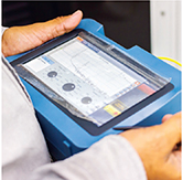 工商业电信解决方案(设计,建造,维护)业务出售