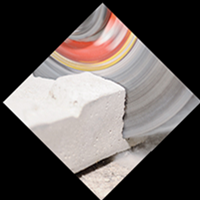 生意出售:暴利行业--混凝土切割