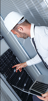 生意出售:行业领先的电话系统安装及维修业务