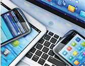 生意出售:行业领先的电话系统安装及维修业务