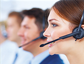 生意出售:行业领先的电话系统安装及维修业务