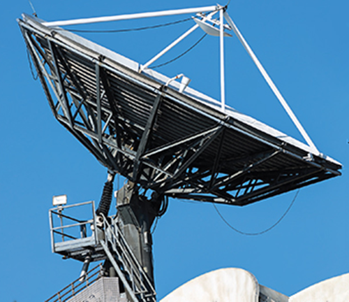 生意出售:行业领先的电话系统安装及维修业务