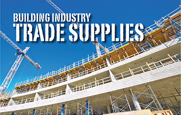 建筑行业工具专营企业出售