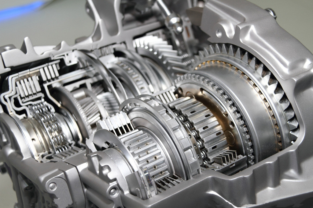 柴油机/发动机修磨业务出售