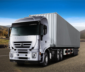 家具物流运输专家--永久业权,可租赁仓库