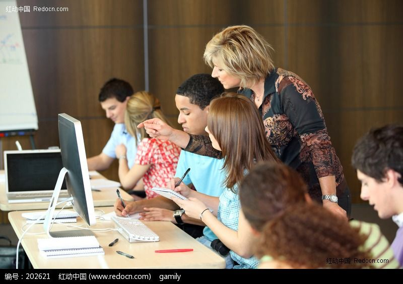 运营了十多年的注册培训机构出售