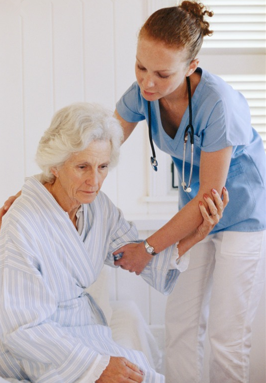 运营了十多年的注册培训机构出售