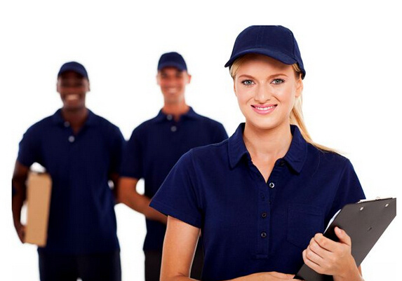 运营了十多年的注册培训机构出售