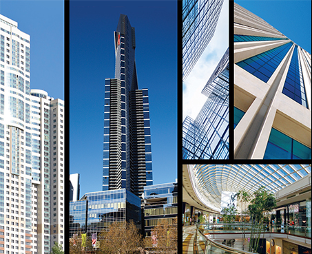 建筑工程服务企业出售