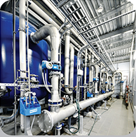 商业/住宅水暖维修业务转让