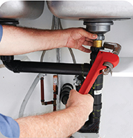 商业/住宅水暖维修业务转让