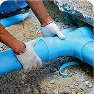 商业/住宅水暖维修业务转让