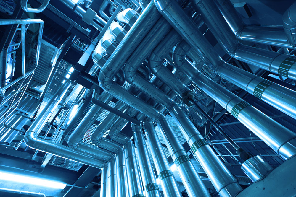 商业/住宅水暖维修业务转让