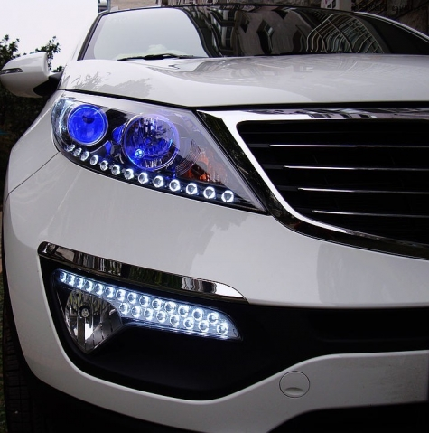 车辆覆盖件修补生意出售