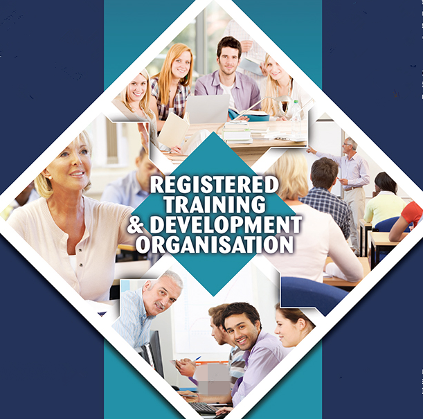 国家资助的注册培训机构出售