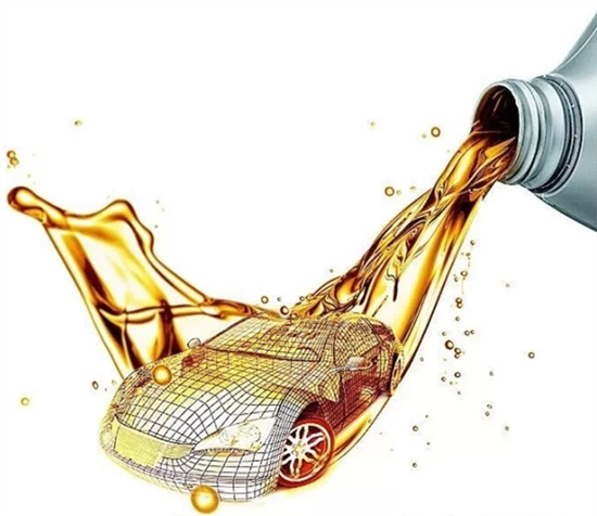 生意出售:润滑剂及机械配件经销批发