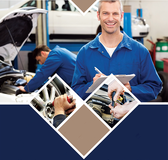 车辆维修车间出售,永久物业权+生意