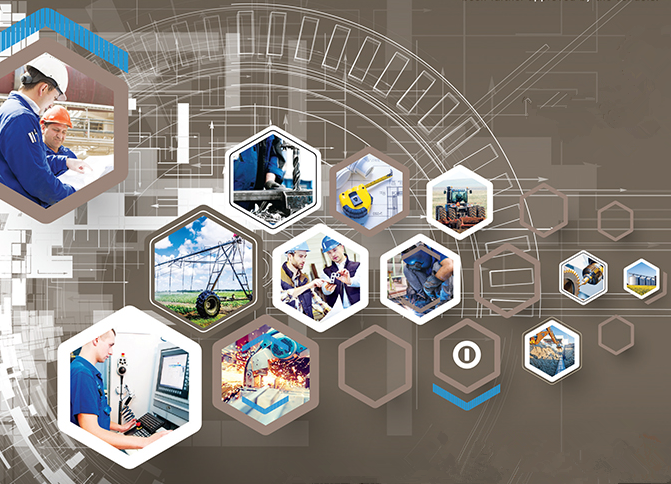 精英工程--农业及综合工程业务出售