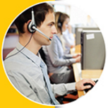 电脑销售,服务和维修业务出售