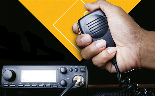 盈利丰厚的通信专家企业出售