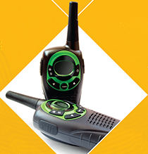 盈利丰厚的通信专家企业出售