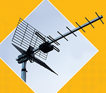 盈利丰厚的通信专家企业出售