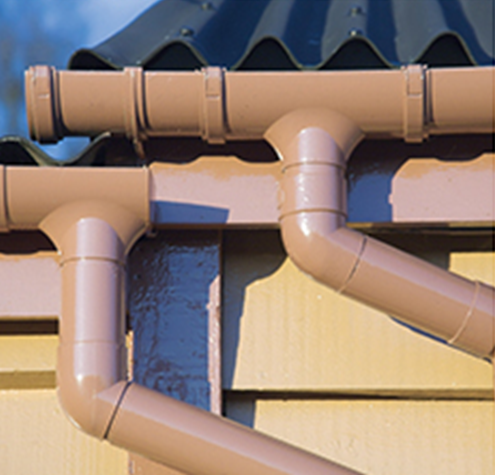 运营了30多年的房屋维护/补修业务出售,永久产权