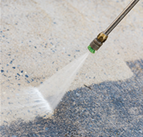 运营了30多年的房屋维护/补修业务出售,永久产权